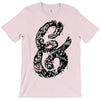 and T-Shirt