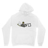 battlefield Unisex Hoodie