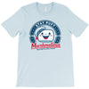 best when toasted T-Shirt