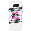 It's A Gigi Thing Samsung Galaxy S8