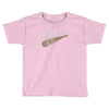 lucille (2) Toddler T-shirt