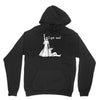 i got one wedding bride groom engagement Hoodie