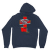 nurse definition Hoodie