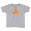 tikka by sako Toddler T-shirt