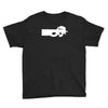 p90 Youth Tee