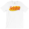 new seinfeld logo T-Shirt