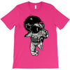 spacewalk T-Shirt