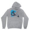 quite good Unisex Hoodie