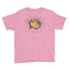kill bird Youth Tee