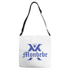 Monbebe Adjustable Strap Totes