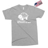 always late worth wait funny turtle tee Exclusive T-shirt