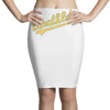 unathletic Pencil Skirts