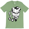 no sympathy for the devil T-Shirt