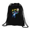 skeletour 83 Drawstring Bags