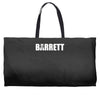 barrett Weekender Totes