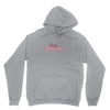 fahrie77 Unisex Hoodie