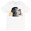 Beer T-Shirt