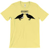 nevermore T-Shirt