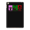 triforce legend of zelda, ideal gift or birthday present. iPad Mini 4 Case