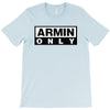 armin only logo T-Shirt
