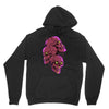 die Unisex Hoodie