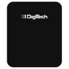 digitech new Mousepad