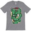 monster 5 T-Shirt