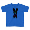 jake paul x Toddler T-shirt