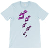 Jojo Menacing T-Shirt