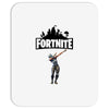 fortnite dab Mousepad