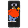 FAT ALBERT Samsung Galaxy S8 Plus