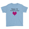 happy mother's day Youth Tee