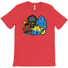 literal x men T-Shirt
