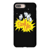 soul glo iPhone 8 Plus