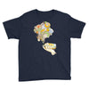 chloroflorohypnohype Youth Tee