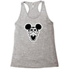mikey Racerback Tank
