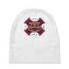 gama sama Baby Beanies