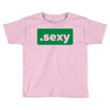 fahrie77 Toddler T-shirt