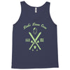 links lawn care Tank Top