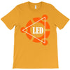fahrie77 T-Shirt