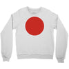 bangladesh international Crewneck Sweatshirt
