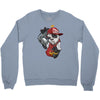 cose Crewneck Sweatshirt