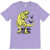 tyrannosaurus rex T-Shirt