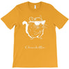 chinchillin T-Shirt