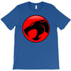 thundercats cool T-Shirt
