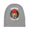 good day sir Baby Beanies
