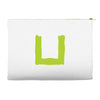 couples Accessory Pouches