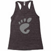 fahrie77 Racerback Tank