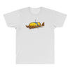 fistful of cream All Over Men's T-shirt