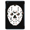 jason friday floral iPad Mini